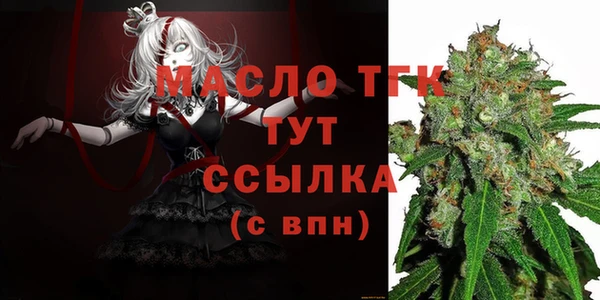 гидра Каменск-Шахтинский